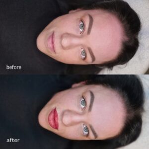 Picsart_24-01-11_13-02-57-328