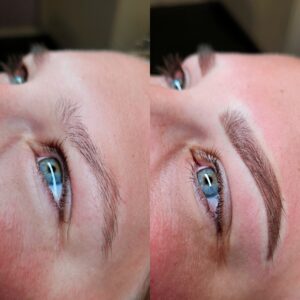 Picsart_24-06-03_17-20-49-214