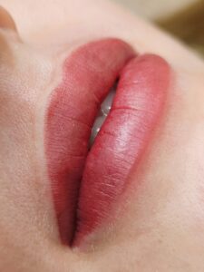 Picsart_25-03-13_11-10-30-701