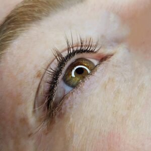 Picsart_25-03-17_17-24-18-947