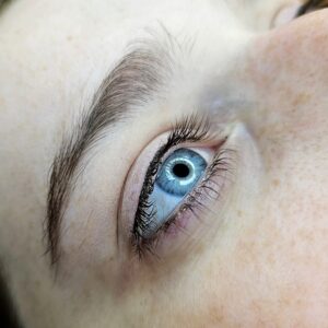 Picsart_25-05-05_14-12-26-400